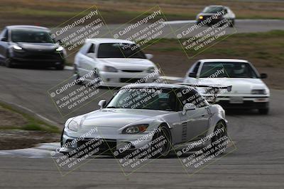 media/Mar-02-2025-Speed Ventures (Sun) [[ad7ca67825]]/Yellow Group/Session 3/